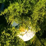 Au Bonheur Nomade Guest house