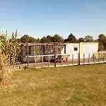 Au Bonheur Nomade