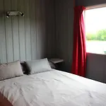 Au Bonheur Nomade * Livry (Calvados)