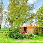 Au Bonheur Nomade