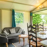 Au Bonheur Nomade