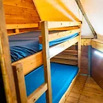 Guest house Au Bonheur Nomade