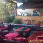 Au Bonheur Nomade Livry (Calvados)