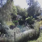 Au Bonheur Nomade
