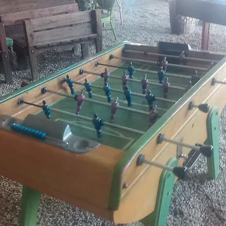 Au Bonheur Nomade Livry (Calvados)